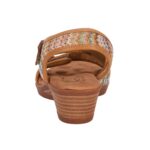 Ros Hommerson Women's Kimmi Sandals - Multi — 7