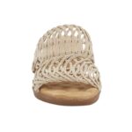 Ros Hommerson Women's Kudos Sandals - Chambray — 8