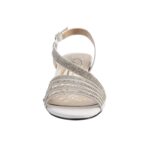 Ros Hommerson Women's Lettie II Shoes - Black-micro — 8