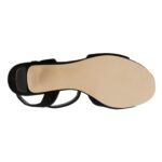 Ros Hommerson Women's Lydia Shoes - Taupe-suede — 8