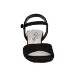 Ros Hommerson Women's Lydia Shoes - Taupe-suede — 5