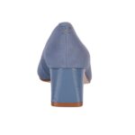 Ros Hommerson Women's Meredith Pump - Red — 12