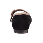 Ros Hommerson Women's Naomi Shoes - Leopard — 12