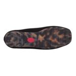 Ros Hommerson Women's Naomi Shoes - Leopard — 11