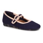 Ros Hommerson Women's Naomi Shoes - Leopard — 2