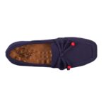 Ros Hommerson Women's Neve Shoes - Leopard — 11