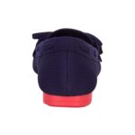 Ros Hommerson Women's Neve Shoes - Leopard — 7