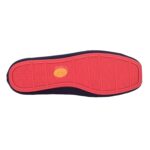 Ros Hommerson Women's Neve Shoes - Leopard — 6