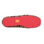 Ros Hommerson Women's Niki Shoes - Leopard — 6
