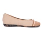 Ros Hommerson Women's Noelle Shoes - Leopard — 10