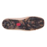 Ros Hommerson Women's Noelle Shoes - Leopard — 9