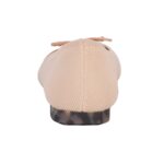 Ros Hommerson Women's Noelle Shoes - Leopard — 8