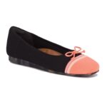 Ros Hommerson Women's Noelle Shoes - Leopard — 5