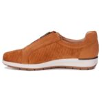 Ros Hommerson Women's Oliver Shoes - Tan — 8