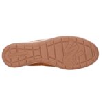 Ros Hommerson Women's Oliver Shoes - Tan — 7