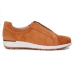 Ros Hommerson Women's Oliver Shoes - Tan — 6
