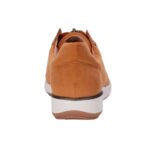 Ros Hommerson Women's Oliver Shoes - Tan — 3