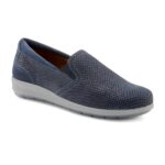 Ros Hommerson Women's Orleans Shoes - Raffia-textile — 4