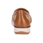 Ros Hommerson Women's Orleans Shoes - Raffia-textile — 12