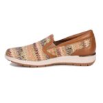 Ros Hommerson Women's Orleans Shoes - Raffia-textile — 11