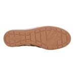 Ros Hommerson Women's Orleans Shoes - Raffia-textile — 8