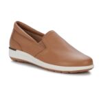 Ros Hommerson Women's Orleans Shoes - Raffia-textile — 2