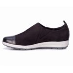 Ros Hommerson Women's Ozzie Shoes - Olive — 9