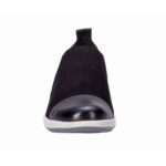 Ros Hommerson Women's Ozzie Shoes - Olive — 8