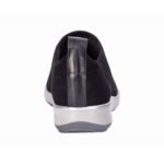 Ros Hommerson Women's Ozzie Shoes - Olive — 7