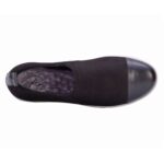 Ros Hommerson Women's Ozzie Shoes - Olive — 6