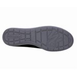 Ros Hommerson Women's Ozzie Shoes - Olive — 4