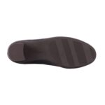 Ros Hommerson Women's Paula Shoes - Black-croc — 3