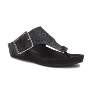 Ros Hommerson Women's Phoebe Sandals - Black