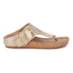 Ros Hommerson Women's Phoebe Sandals - Black — 7