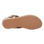 Ros Hommerson Women's Phoebe Sandals - Black — 3