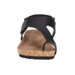 Ros Hommerson Women's Preston Sandals - Olive — 9