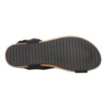 Ros Hommerson Women's Preston Sandals - Olive — 7