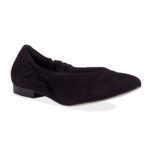 Ros Hommerson Women's Ramsey Shoes - Black — 1