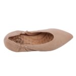 Ros Hommerson Women's Ramsey Shoes - Black — 4