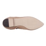 Ros Hommerson Women's Ramsey Shoes - Black — 3