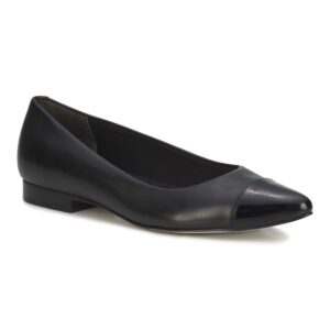 Ros Hommerson Women's Remi Shoes - Black