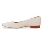 Ros Hommerson Women's Remi Shoes - Black — 7