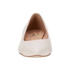 Ros Hommerson Women's Remi Shoes - Black — 6