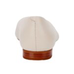 Ros Hommerson Women's Remi Shoes - Black — 5