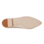 Ros Hommerson Women's Remi Shoes - Black — 3