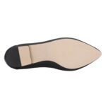 Ros Hommerson Women's Roxi Shoes — 7