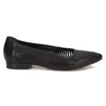 Ros Hommerson Women's Roxi Shoes — 6