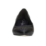 Ros Hommerson Women's Roxi Shoes — 4