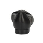 Ros Hommerson Women's Roxi Shoes — 3