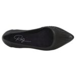 Ros Hommerson Women's Roxi Shoes — 2